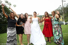 Fotos do evento 102307505151396613275. Foto numero 1050 de Paulo Heredia Fotografia, fotos de casamento em Niteroi e Rio de Janeiro, RJ. O fotografo Paulo Heredia faz fotos de casamento, fotos de festas, ensaios de casal (e-session), fotos de moda e fotos para editorial.