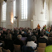 2009-04-04_06.JPG