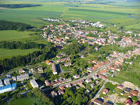 Dolni_Bukovsko_031.JPG