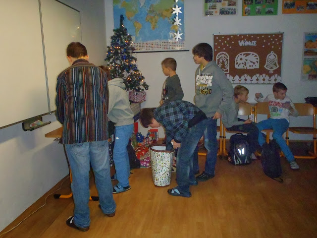 6_tr_vanoce_13_14 (28).JPG