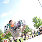 ANSJ 2012