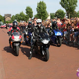 IMG_5349.JPG