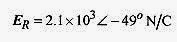 [McGraw-Hill%2520-%2520How%2520To%2520Solve%2520Physics%2520Problems%2520and%2520Make%2520The%2520Grade.pdf%2520-%2520Adobe%2520Acrobat%2520Professional%255B32%255D.jpg]