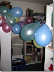 IMG_0011 IMG_0011