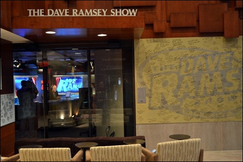 Dave studio Dave studio