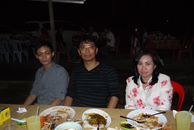 [P1020078%255B2%255D.jpg]
