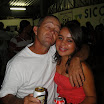 037 - Aquecimento de Carnaval.JPG
