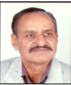 चित्र