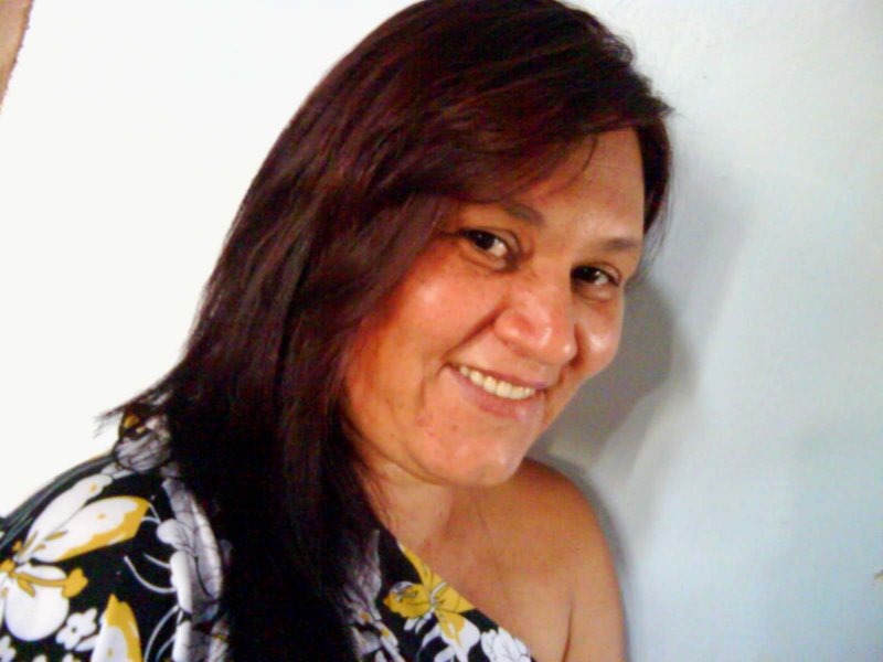 [marlene%2520rocha%255B3%255D.jpg]