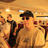 IMG_4827.JPG