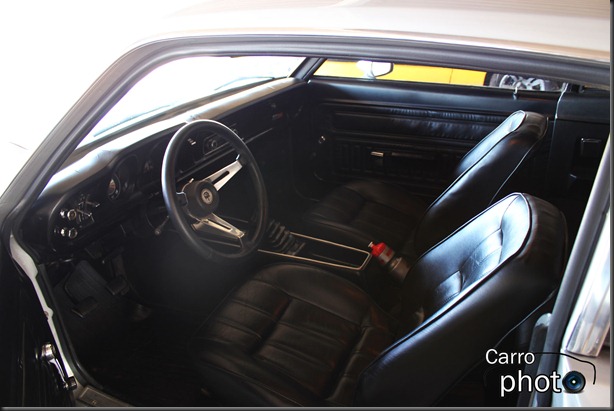 Maverick Interior Com logo Maverick Interior Com logo
