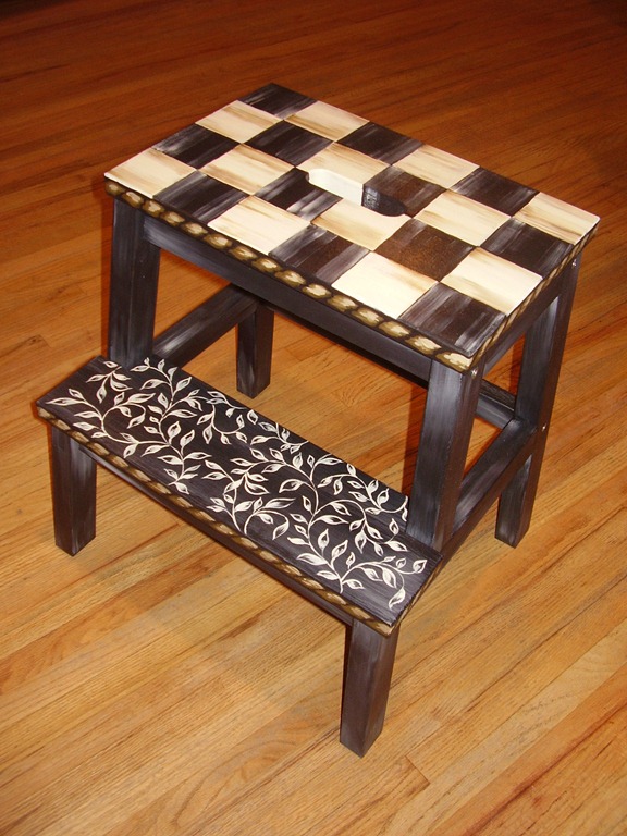 [checked%2520stool%255B4%255D.jpg]