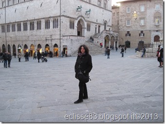 IMG_3821 IMG_3821