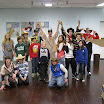 DSR jeugdweekend 2011 Bobbejaanland 260.jpg