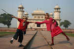 Agra, India 082.JPG