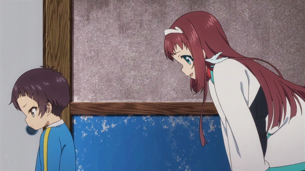 [Nagi%2520no%2520Asukara%2520-%252025%2520-13%255B2%255D.jpg]