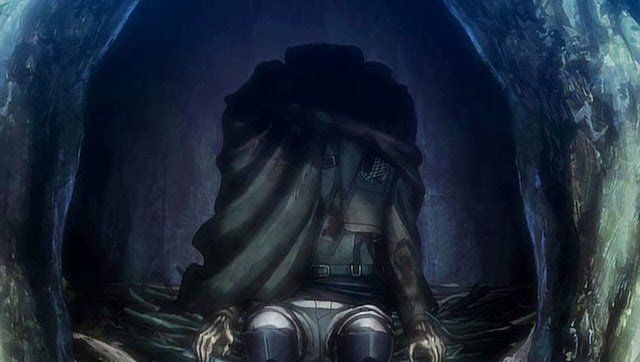 [Shingeki%2520-%2520OVA%25201%2520-11%255B2%255D.jpg]