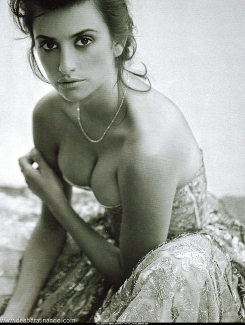 penelope cruz linda sensual sexy sedutora desbaratinando (49) penelope cruz linda sensual sexy sedutora desbaratinando (49)