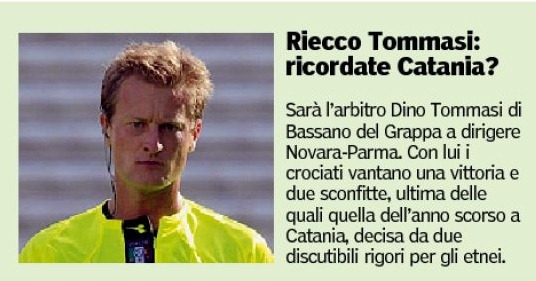[tommasi%255B2%255D.jpg]