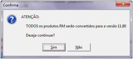 [image%255B87%255D.png]
