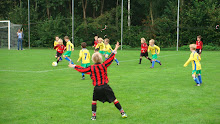 2011 - 17 SEP - WVV F3 - SC SCHEEMDA F2 043.jpg