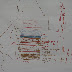 UofC2012 - 148.jpg