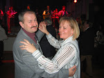 Musikball2005-13.jpg