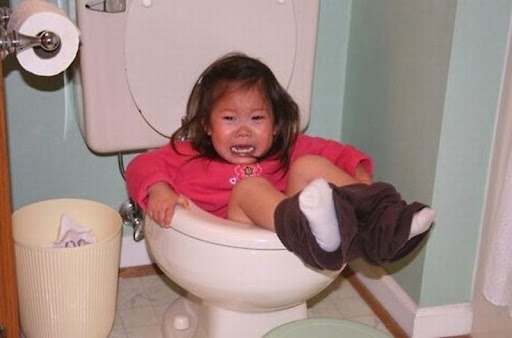 New Crazy Funny Pictures from the World
