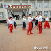 DSCN7884.JPG