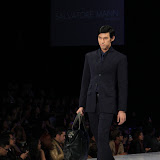 Philippine Fashion Week Spring Summer 2013 Salvatore Mann  (7).JPG