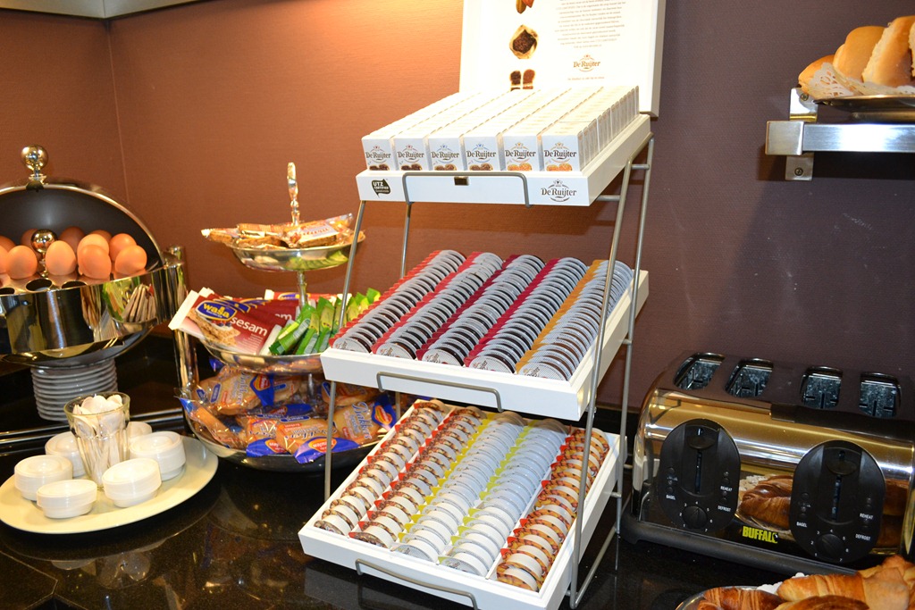[DSC_0103%255B3%255D.jpg]