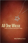 All One Wicca Book 1 Introduction