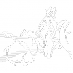 Ameba icon size W150xH150
