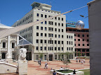 Civic Square