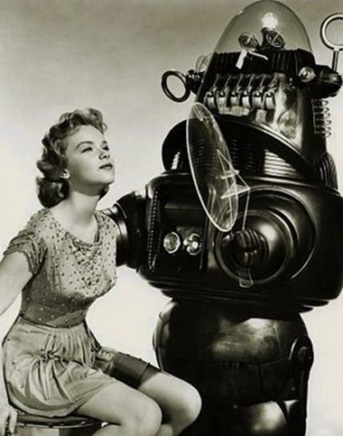 anne_francis_5