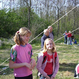 3. OŽJ 2007 - Mistrovstv&iacute; Moravy