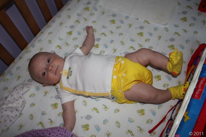 [Heidi%2520Reall%2520Daily%255B5%255D.jpg]