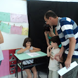 DSC03389.JPG
