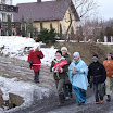 DSCF1528.JPG