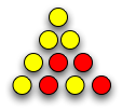 one_unit.png One unit