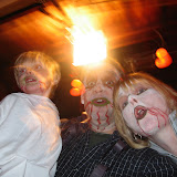  &ndash; 01-Nov-2008