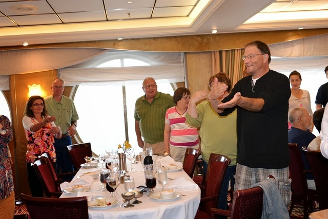 [DSC_5947.jpg]