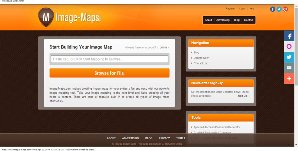 [Image%2520Map%2520Tool%2520-%2520On-line%2520Image%2520Map%2520Creator%2520-%2520HTML%2520%2520%2520CSS%2520%2520%2520Image-Maps.com%255B4%255D.png]