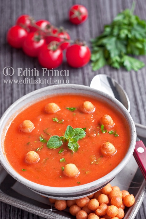 [supa%2520crema%2520de%2520rosii%255B5%255D.jpg]