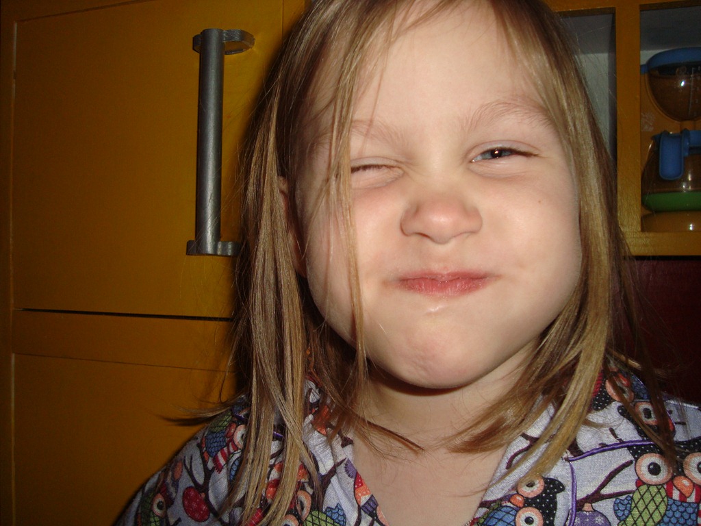 [DSC00836%255B3%255D.jpg]