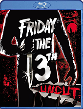 f13 f13