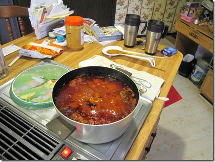Meatballs&Sauce09-18-11a Meatballs&Sauce09-18-11a
