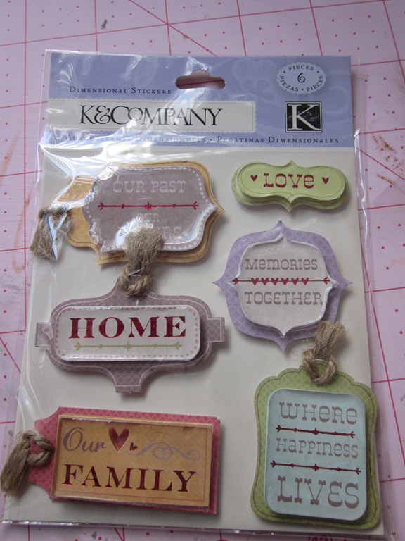 [2011-06-09%2520Misc%2520Scrapbook%2520009%255B3%255D.jpg]