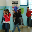 semana_del_estudiante1_20080923_1761475603.jpg