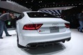 Audi-RS7-Sportback-2 Audi-RS7-Sportback-2